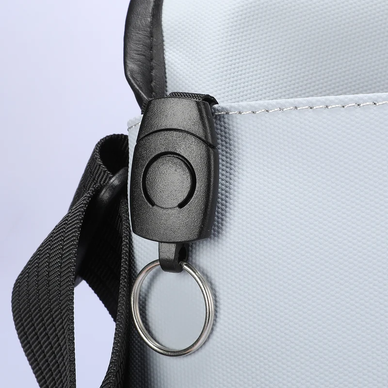 Voyageur: MarkRyden 2024 New Arrivals Crossbody Bag