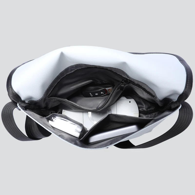 Voyageur: MarkRyden 2024 New Arrivals Crossbody Bag