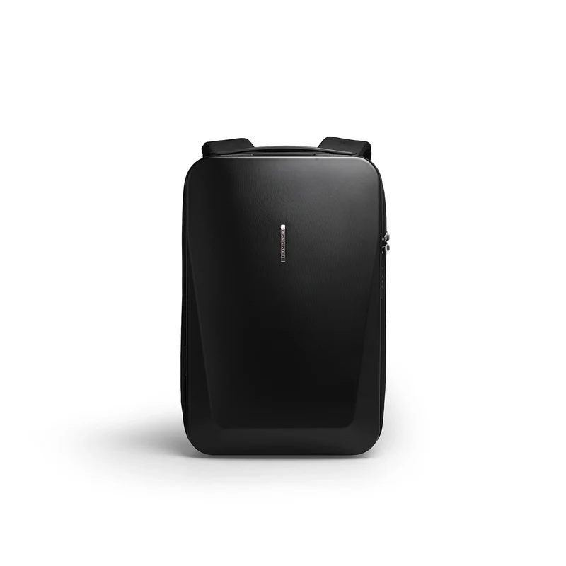The Ratio Arc EVA: Hard-shell Waterproof Laptop Backpack
