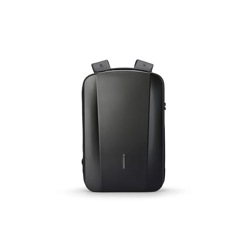 The Ratio Arc Pro: MarkRyden First Kickstarter campaign - Hard-shell Waterproof Laptop Backpack