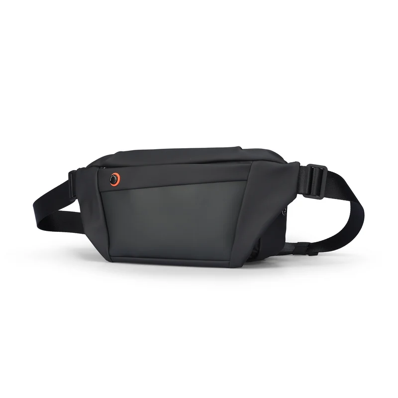 UrbanSling: Chic & Trendy Cross-body Bag for the Modern Urbanite