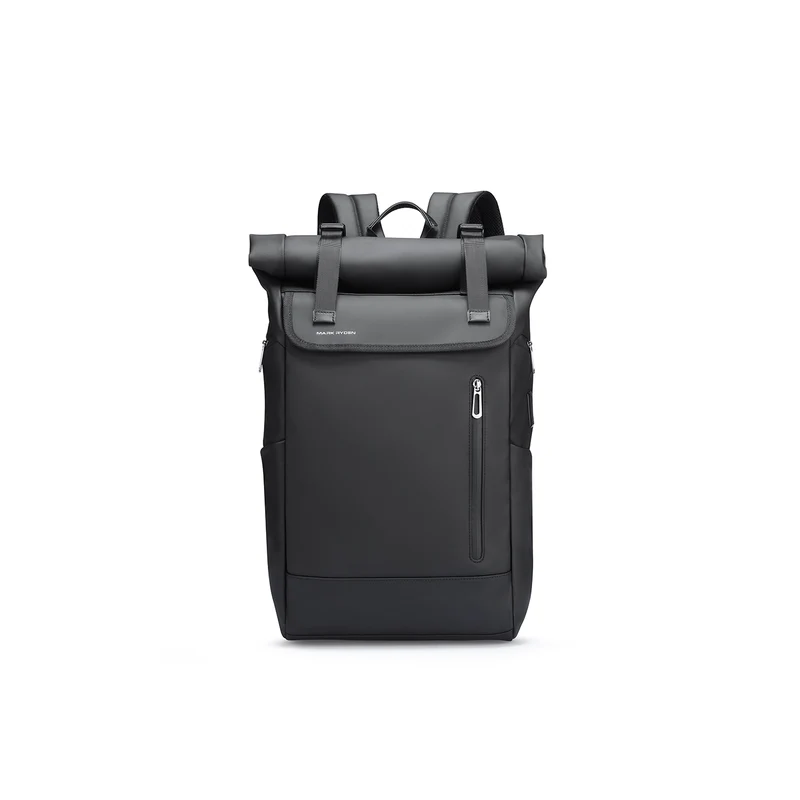 Switch: Large Capacity Daily Business Travel Multifunctional Backpack 29L