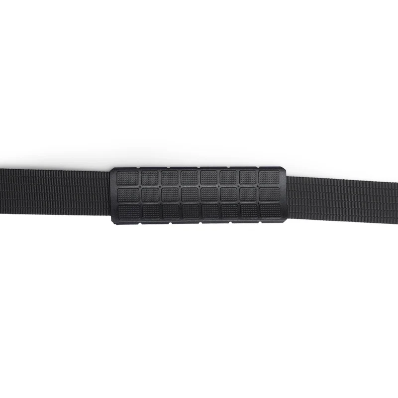 Deformable II: Leather Fitness Sports Handheld Crossbody Multifunctional Bag