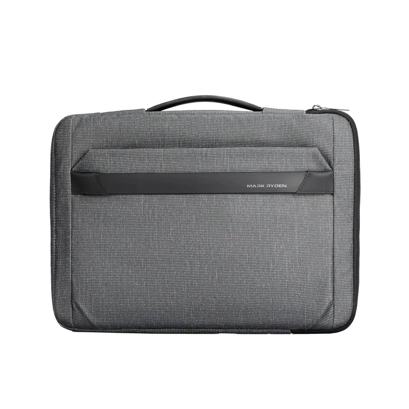 Partner: Simple Business Lightweight laptop case