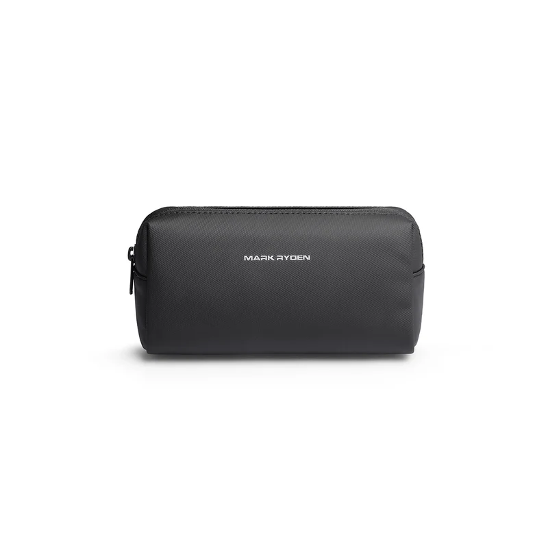 Portable Large Capacity Traveling Toiletries Bag