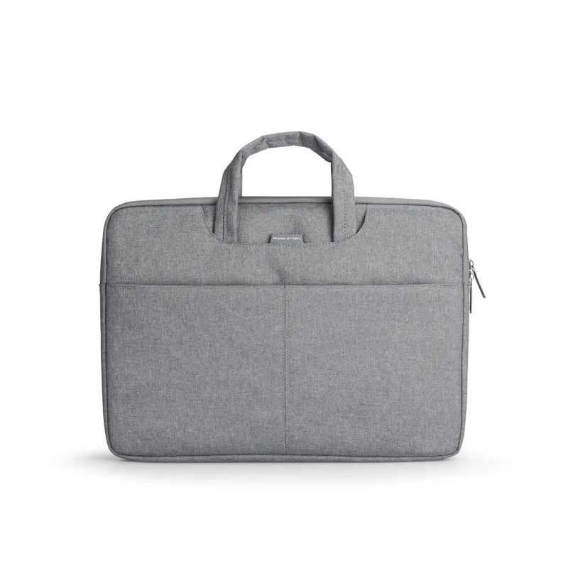 Officalman: Business Mature Stable Work Style Laptop Bag 13.3 - 15.6 inch
