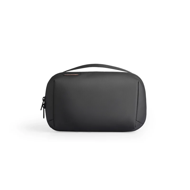 Switchstorage Multi I: functional waterproof 3C Storage Bag