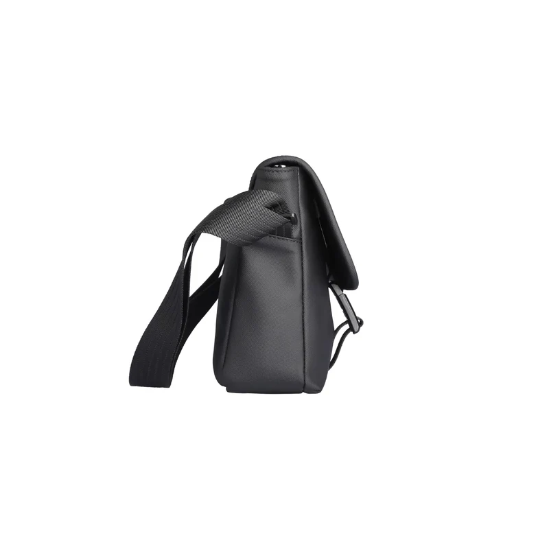 Trendy: Business Casual Travel All-in-One Crossbody Bag