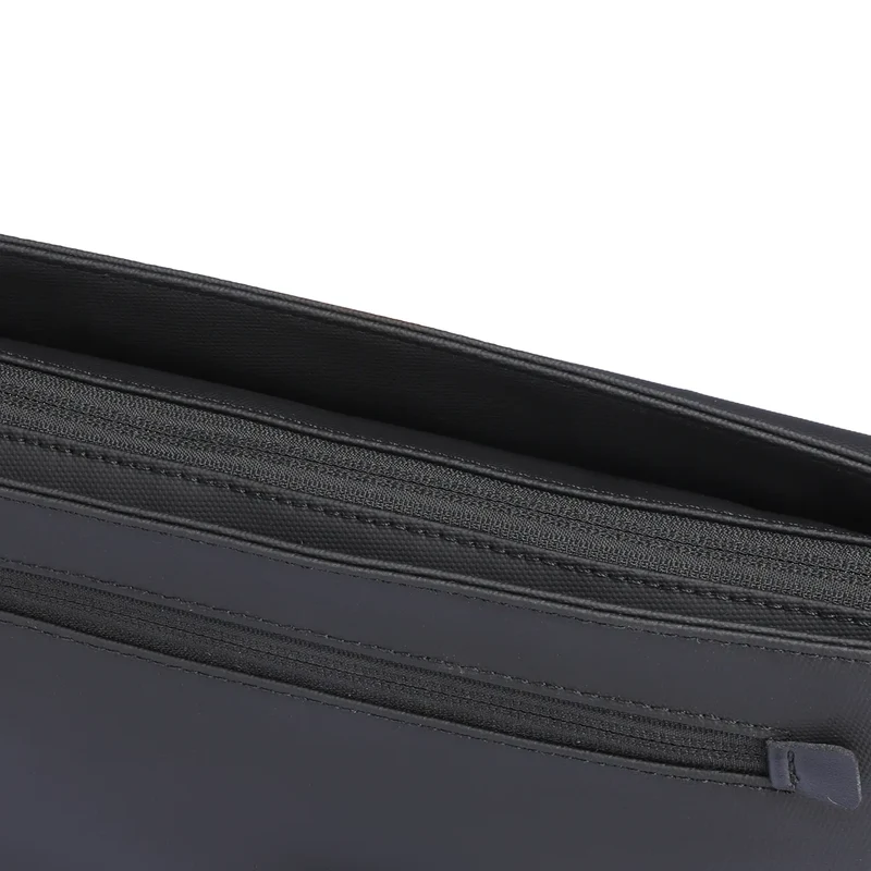 Trendy: Business Casual Travel All-in-One Crossbody Bag