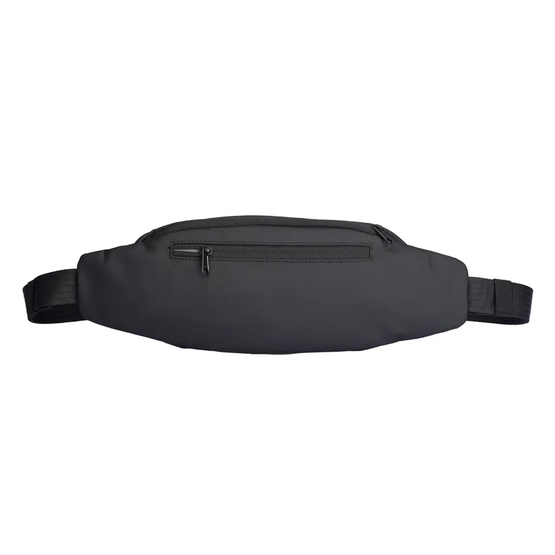 Light Ⅰ: MarkRyden Super Lightweight and Stylish Daily Crossbody Bag