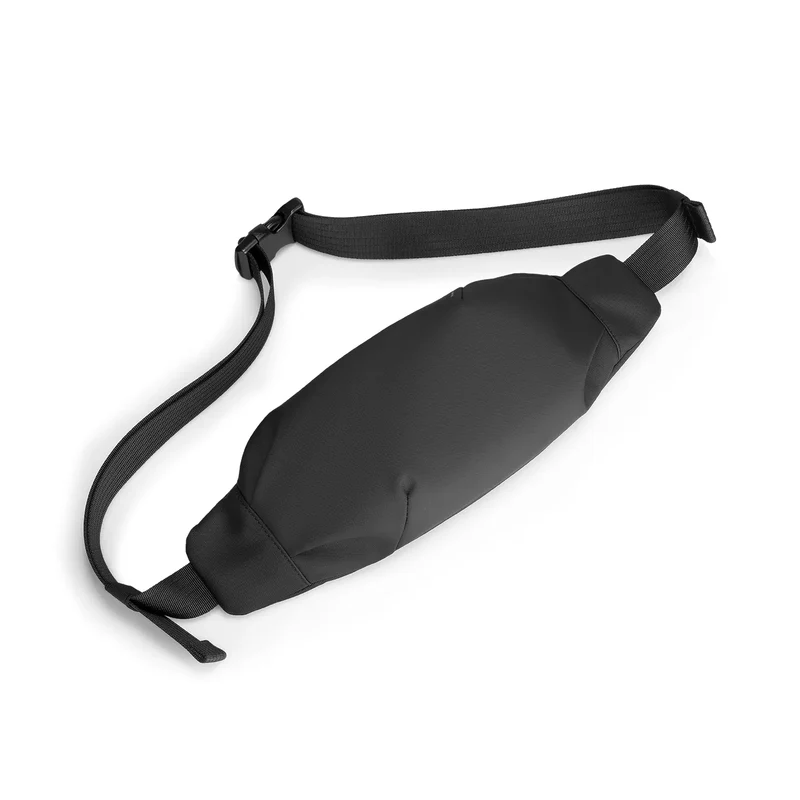 Light Ⅰ: MarkRyden Super Lightweight and Stylish Daily Crossbody Bag