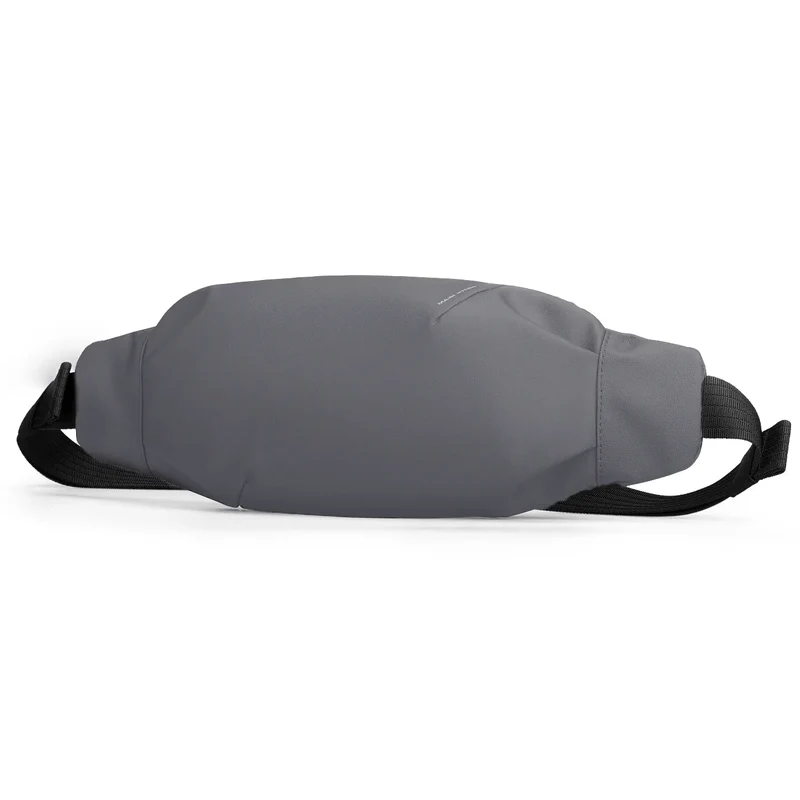 Light Ⅰ: MarkRyden Super Lightweight and Stylish Daily Crossbody Bag