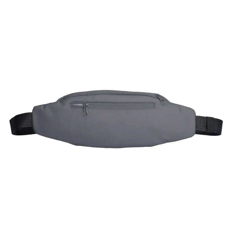 Light Ⅰ: MarkRyden Super Lightweight and Stylish Daily Crossbody Bag