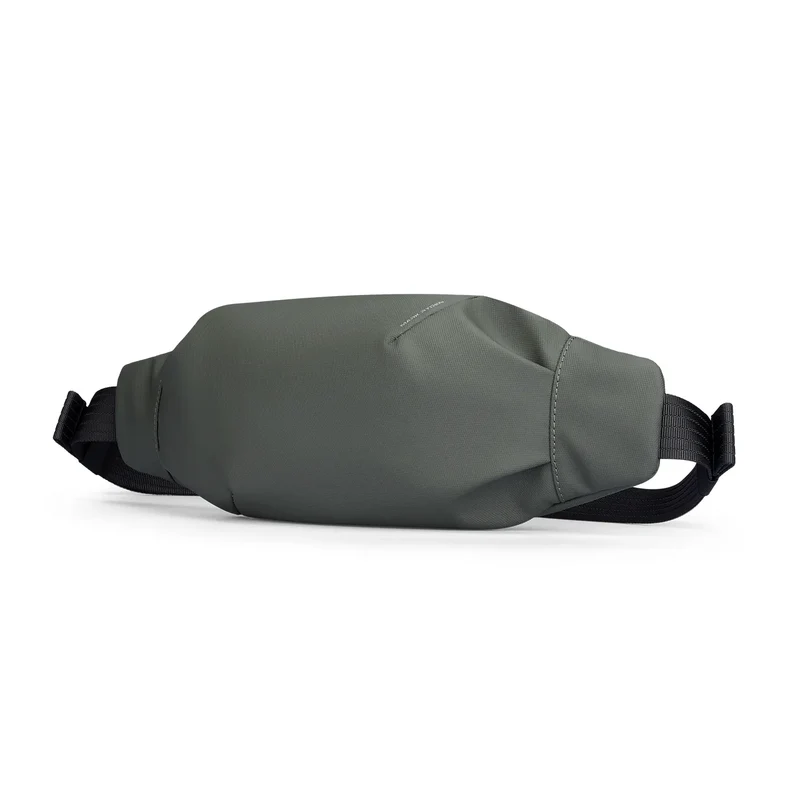 Light Ⅰ: MarkRyden Super Lightweight and Stylish Daily Crossbody Bag