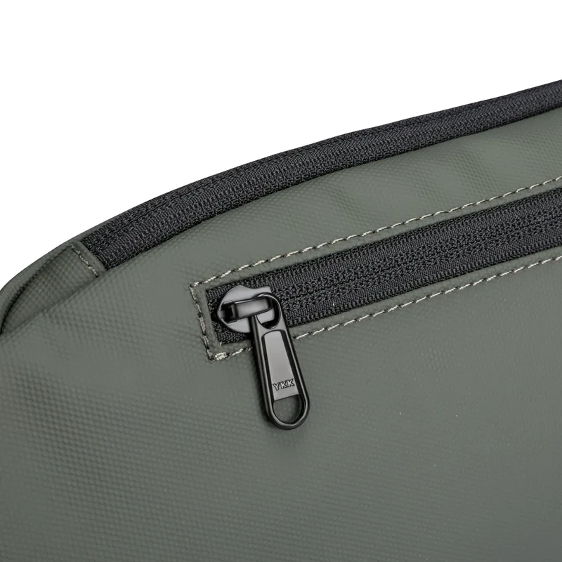 Light Ⅰ: MarkRyden Super Lightweight and Stylish Daily Crossbody Bag