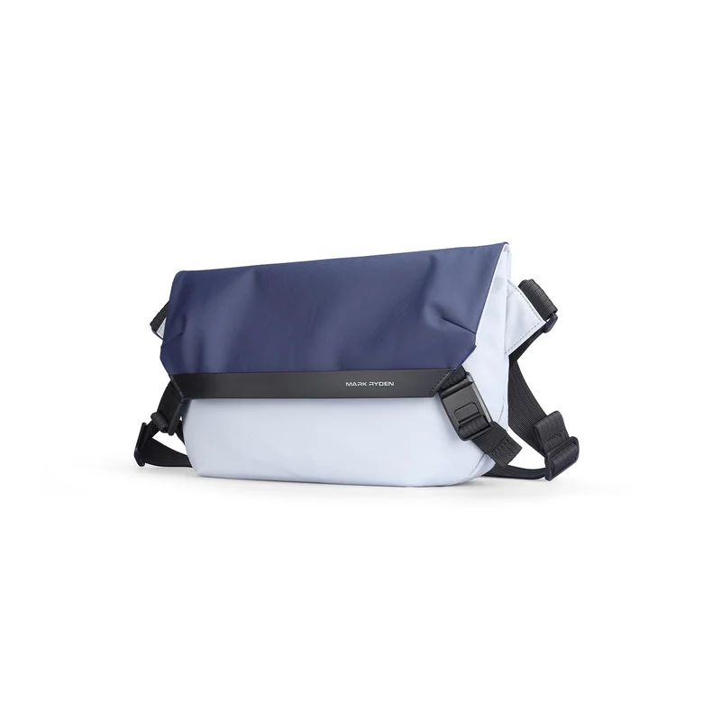 Mailman: Youthful Fashionable Snd Energetic Messenger Bags