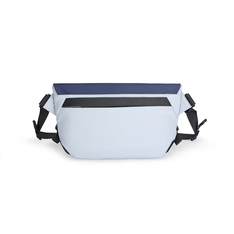 Mailman: Youthful Fashionable Snd Energetic Messenger Bags