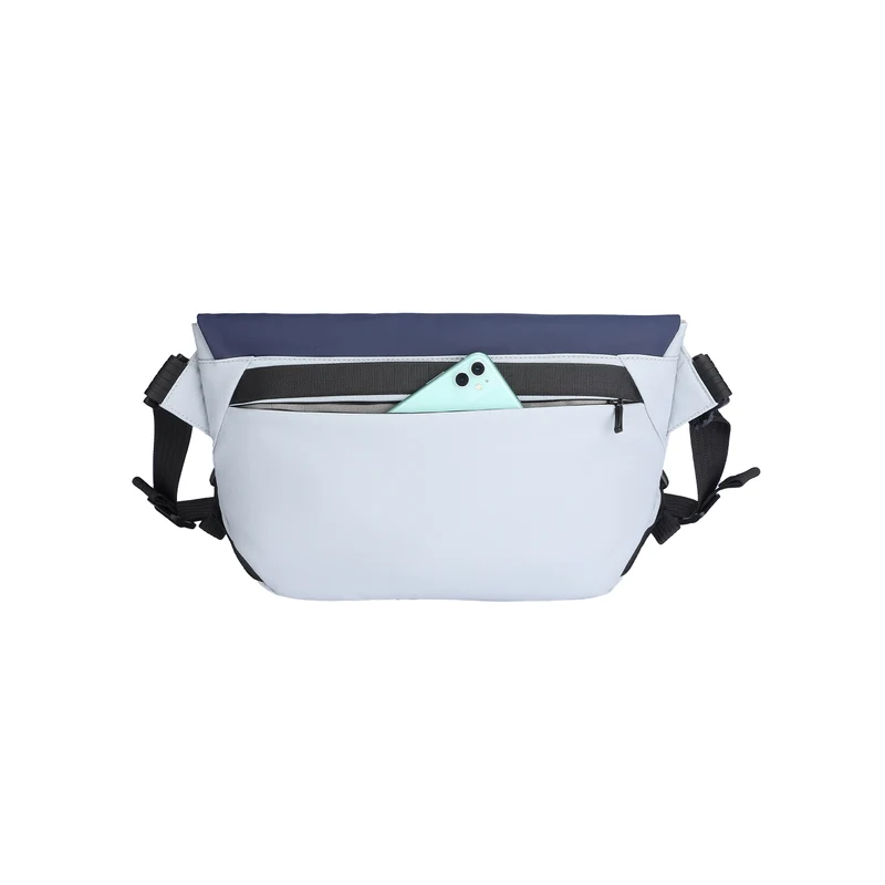 Mailman: Youthful Fashionable Snd Energetic Messenger Bags