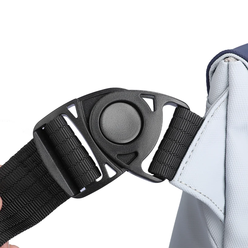 Mailman: Youthful Fashionable Snd Energetic Messenger Bags