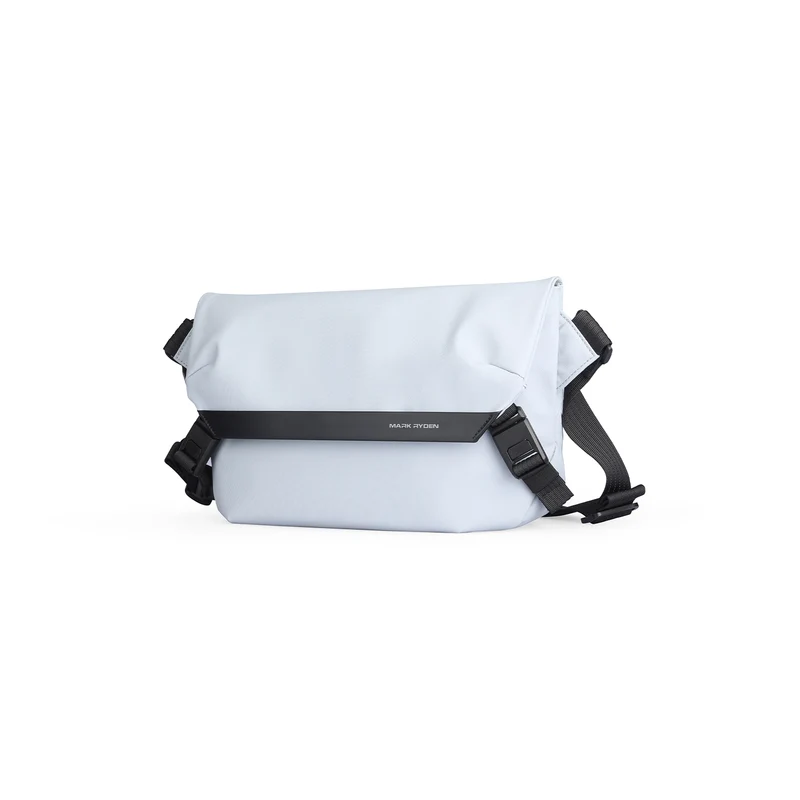 Mailman: Youthful Fashionable Snd Energetic Messenger Bags