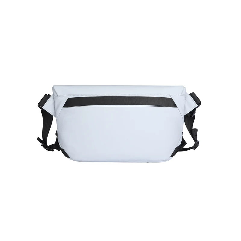 Mailman: Youthful Fashionable Snd Energetic Messenger Bags