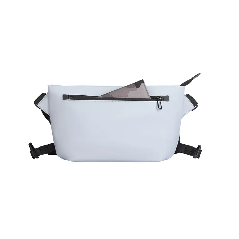 Mailman: Youthful Fashionable Snd Energetic Messenger Bags