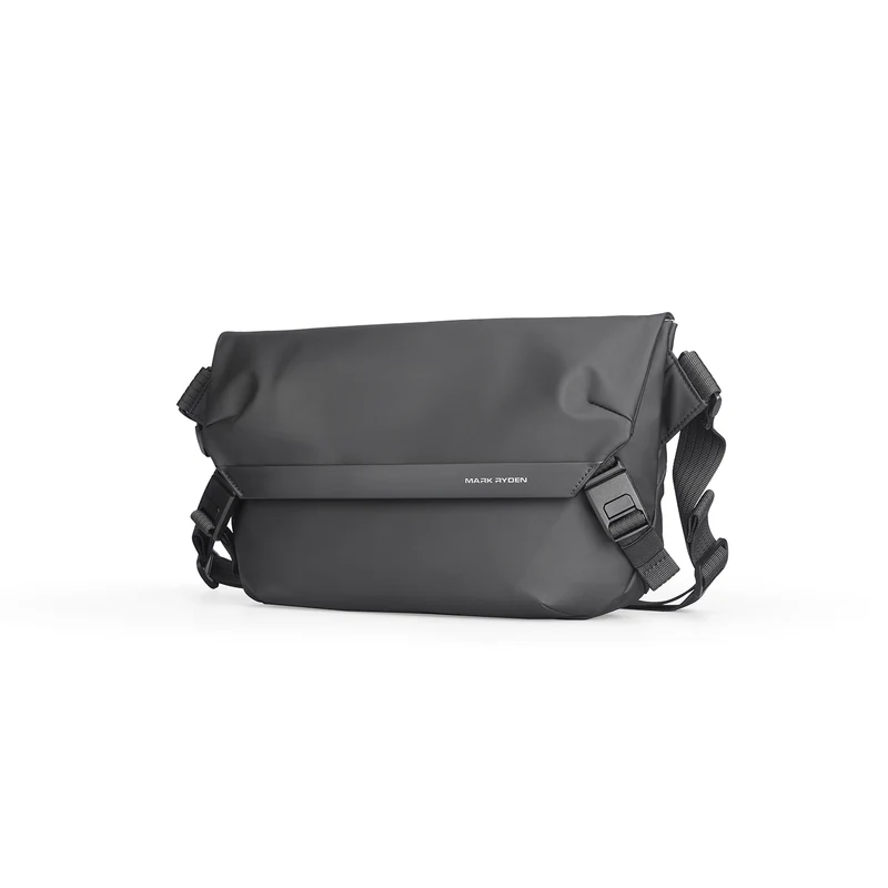 Mailman: Youthful Fashionable Snd Energetic Messenger Bags