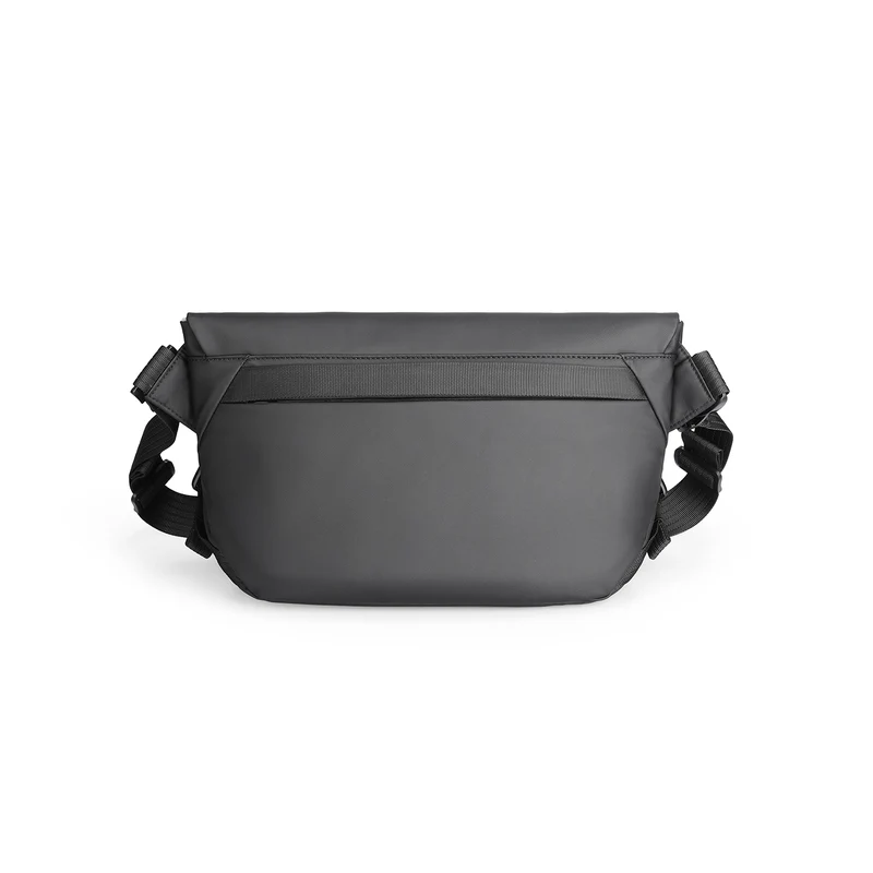 Mailman: Youthful Fashionable Snd Energetic Messenger Bags
