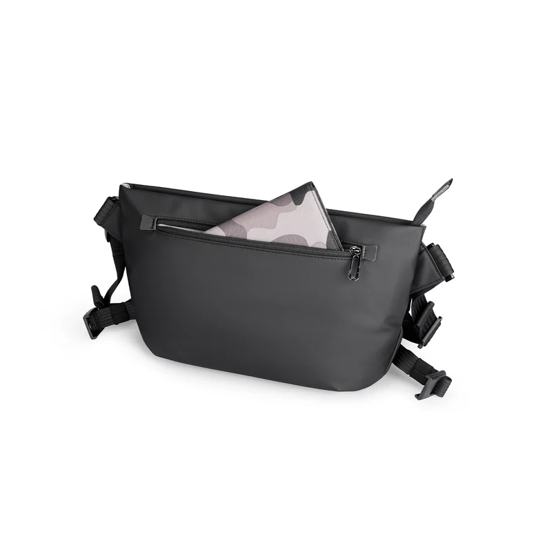 Mailman: Youthful Fashionable Snd Energetic Messenger Bags