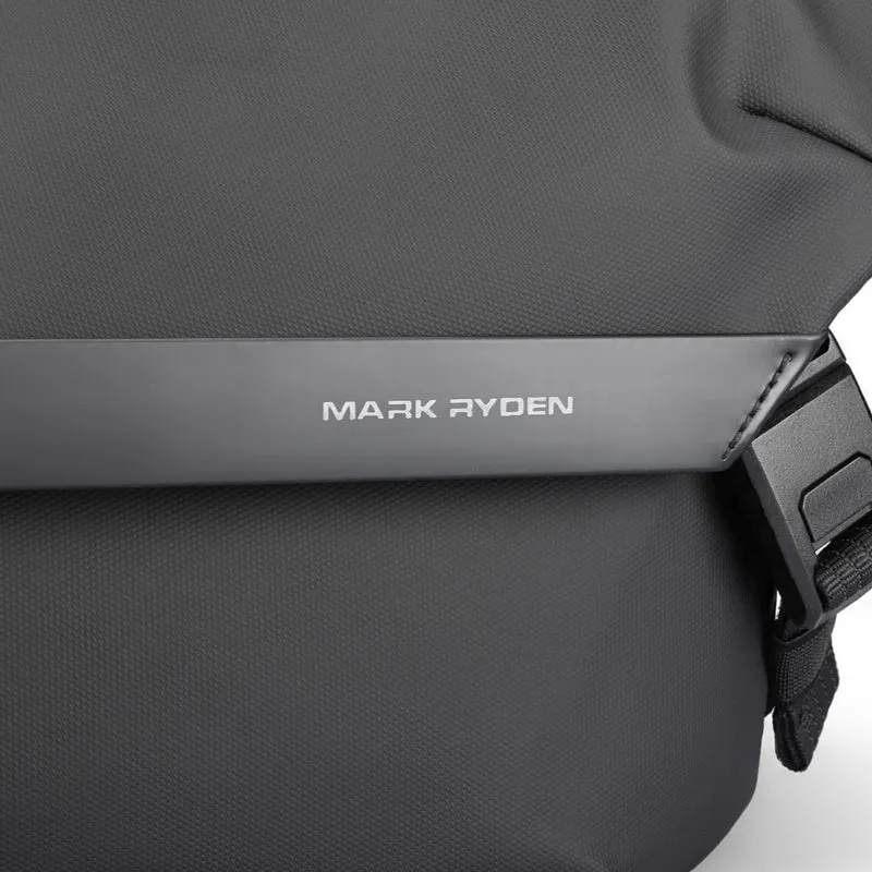 Mailman: Youthful Fashionable Snd Energetic Messenger Bags