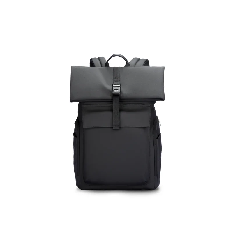 Minimalism Ⅱ: Versatile Capacity To Regulate Daily Commute