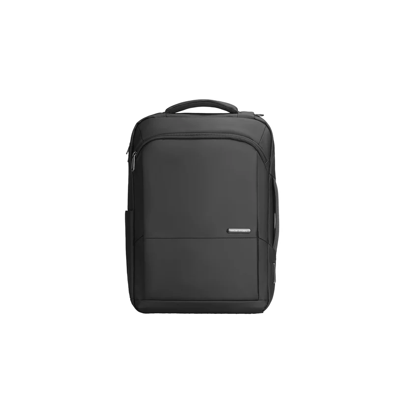 Squero III: Multi-type Switch Daily Backpacks Capacity upgraded model