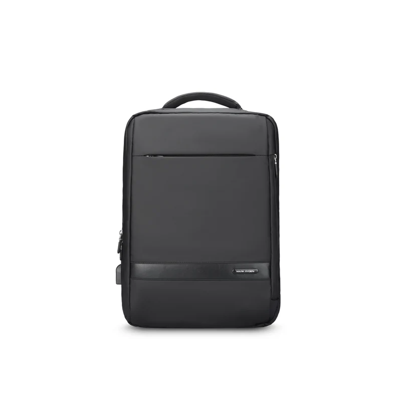 Largy: Robust Companion for Life & Travel