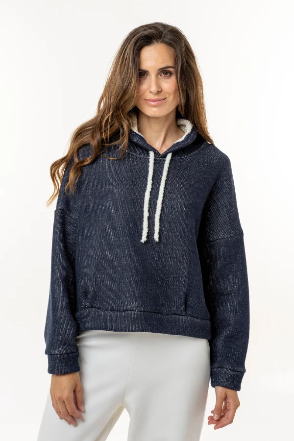 Sudadera Ventós