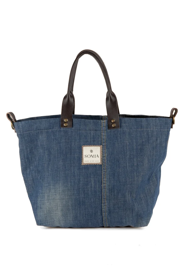 Bolso Ave Fenix