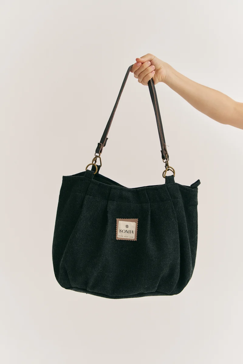 Bolso Melissa