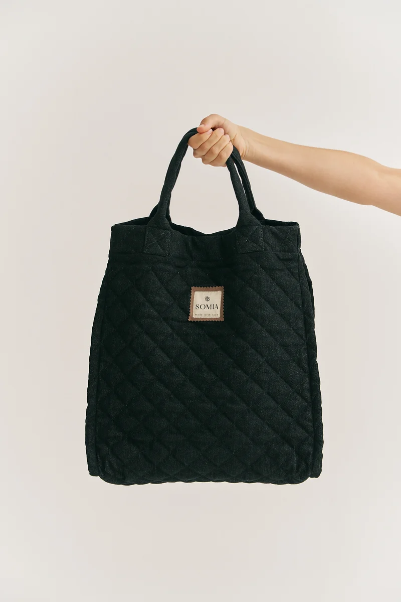 Bolso Bruc Big