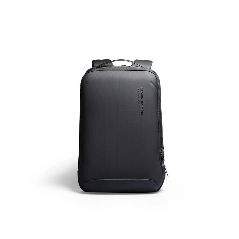 Profession: Futuristic Design Minimalist and Lightweight Backpack