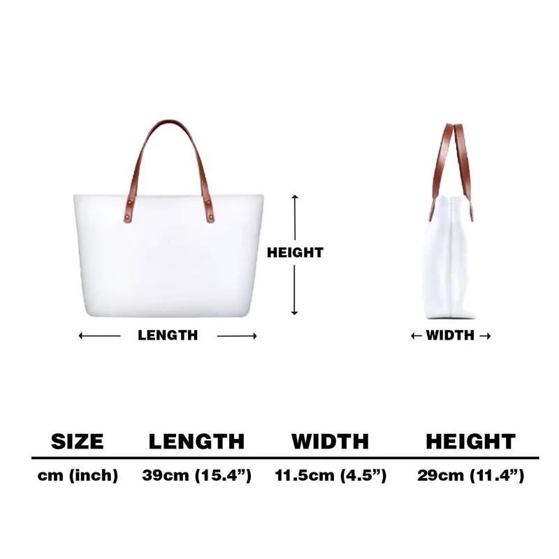 Fishing Boats on the Beach at Saintes-Maries Tote Bag