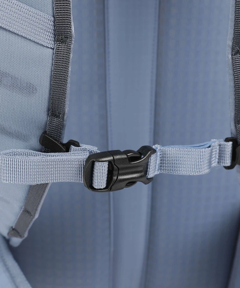 Patagonia Terravia 36 L Mochila de senderismo barnacle blue