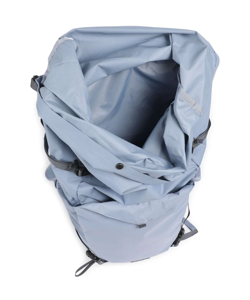 Patagonia Terravia 36 L Mochila de senderismo barnacle blue