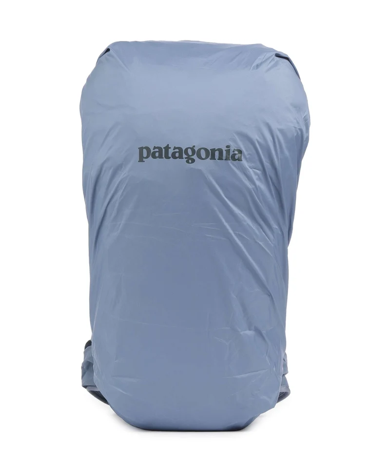 Patagonia Terravia 36 L Mochila de senderismo barnacle blue