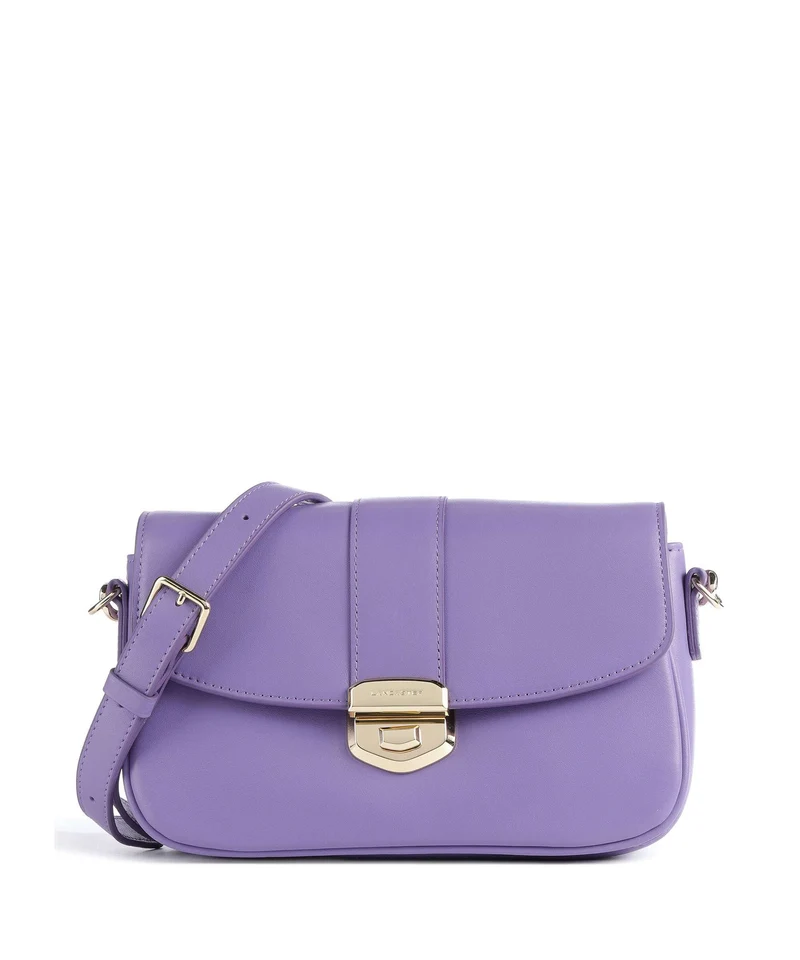 Lancaster Donna Fia Bandolera iris