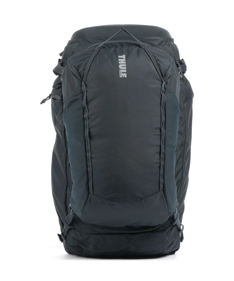 Thule Landmark 70 Mochila de viaje darkest blue