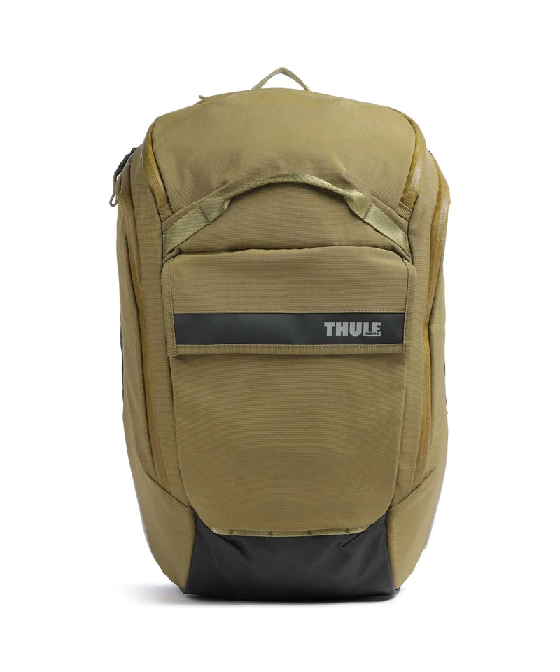 Thule Paramount Hybrid Bolsa de equipaje nutria