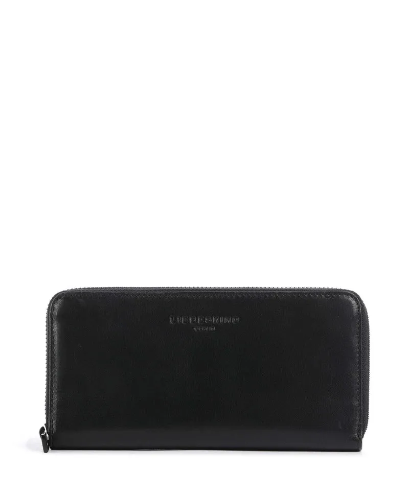 Liebeskind Hera Sally Monedero black