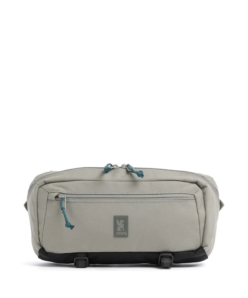 Chrome Kadet Mini Mochila sling sage