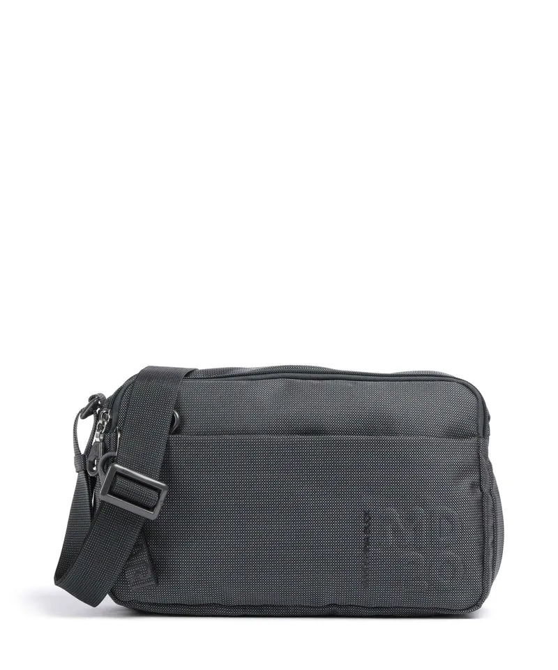 Mandarina Duck MD20 Bandolera steel