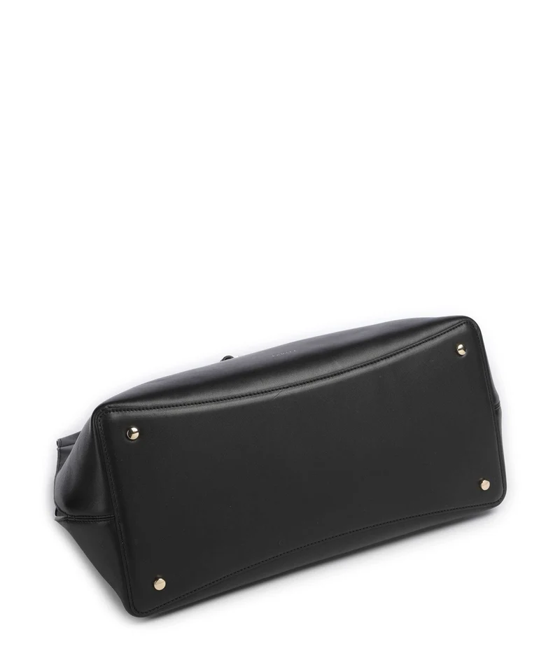 Radley London The Christina Bolsa shopping black
