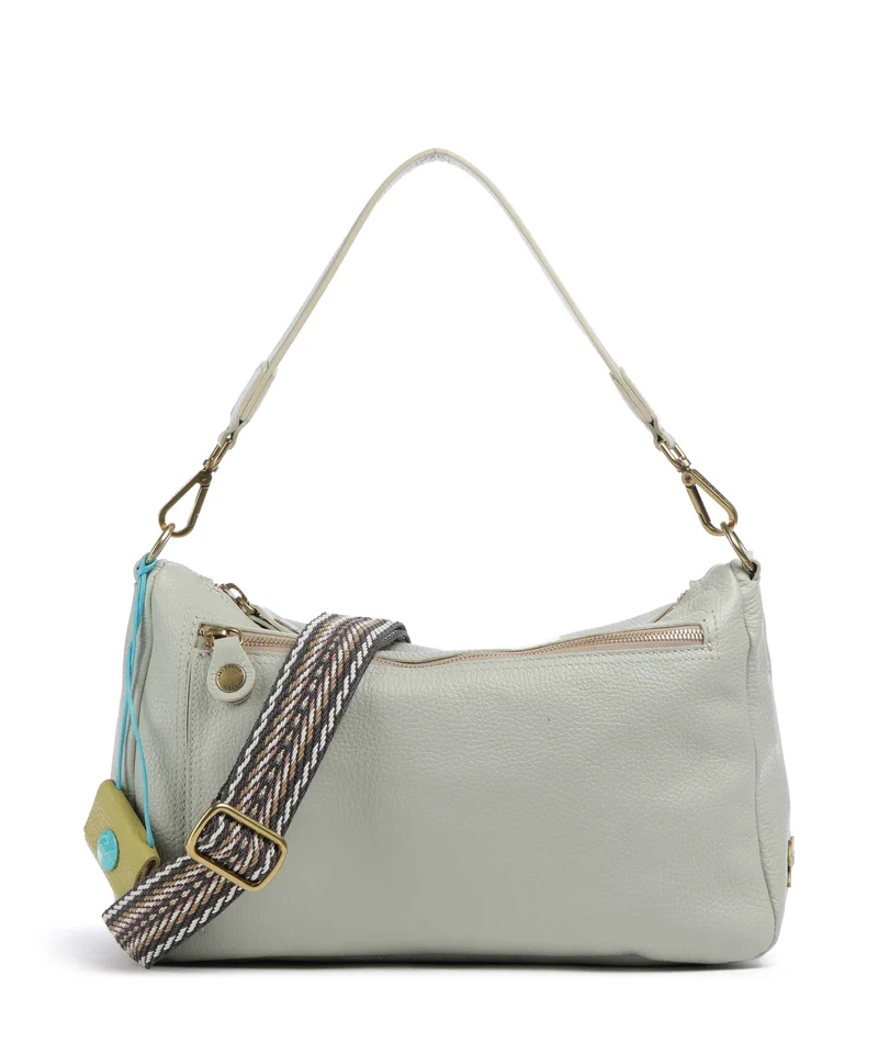 Gabs Zante Lolly Bolso de hobo colonia